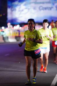 BIB: 
                            <button type="button" onclick="openModal(23981795)" class="btn btn-primary btn-sm float-right btn-popup" data-toggle="modal" data-target=".modal-high-quality">
                        <i class="fas fa-shopping-cart"></i> Add to Cart
                    </button>
                                            <button type="button" onclick="isThisMe(23981795, true)" class="btn btn-success btn-sm float-right btn-popup btn-isme hidden" data-toggle="tooltip" data-placement="bottom" title="นี่คือรูปของคุณใช่ไหม คลิกที่นี่เพื่อเอาเข้าอัลบั้ม">
                        <i class="fas fa-plus"></i> Add to album
                    </button>
                    <button type="button" onclick="isThisMe(23981795, false)" class="btn btn-warning btn-sm float-right btn-popup btn-isnotme hidden">
                        <i class="fas fa-ban"></i> Remove from album
                    </button>